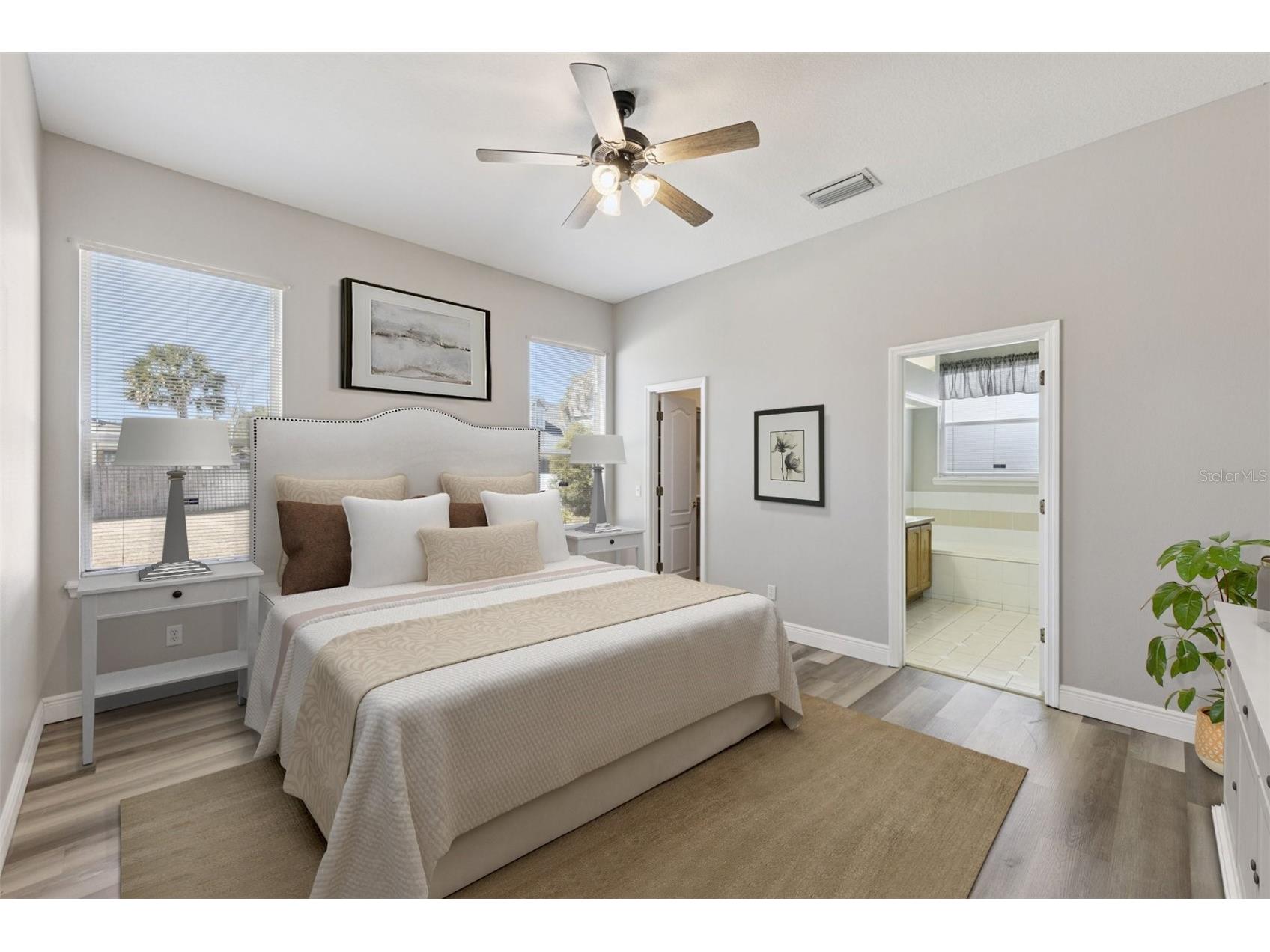 160 Academy Oaks Place Altamonte Springs FL 32714 O6381693 image24