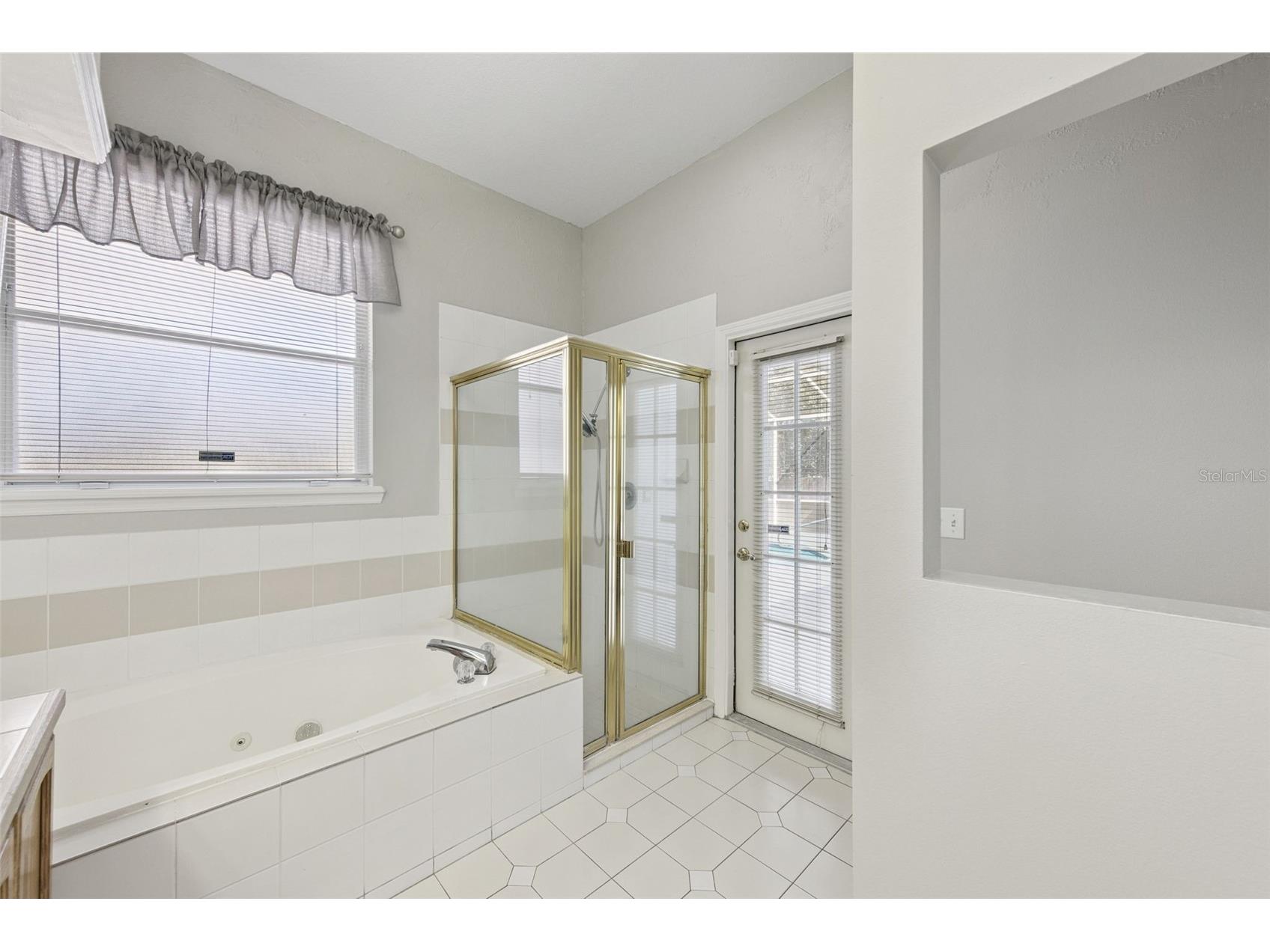 160 Academy Oaks Place Altamonte Springs FL 32714 O6381693 image25