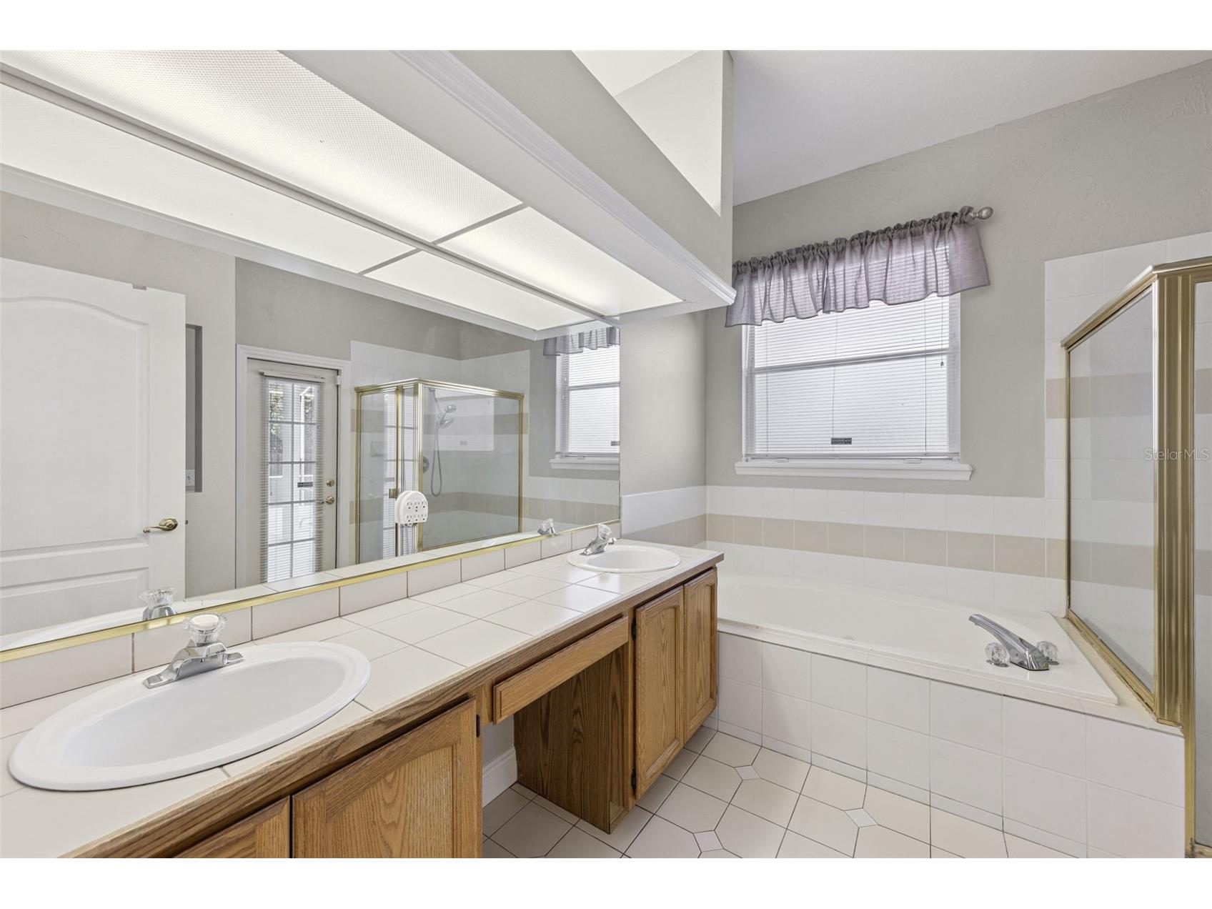 160 Academy Oaks Place Altamonte Springs FL 32714 O6381693 image26