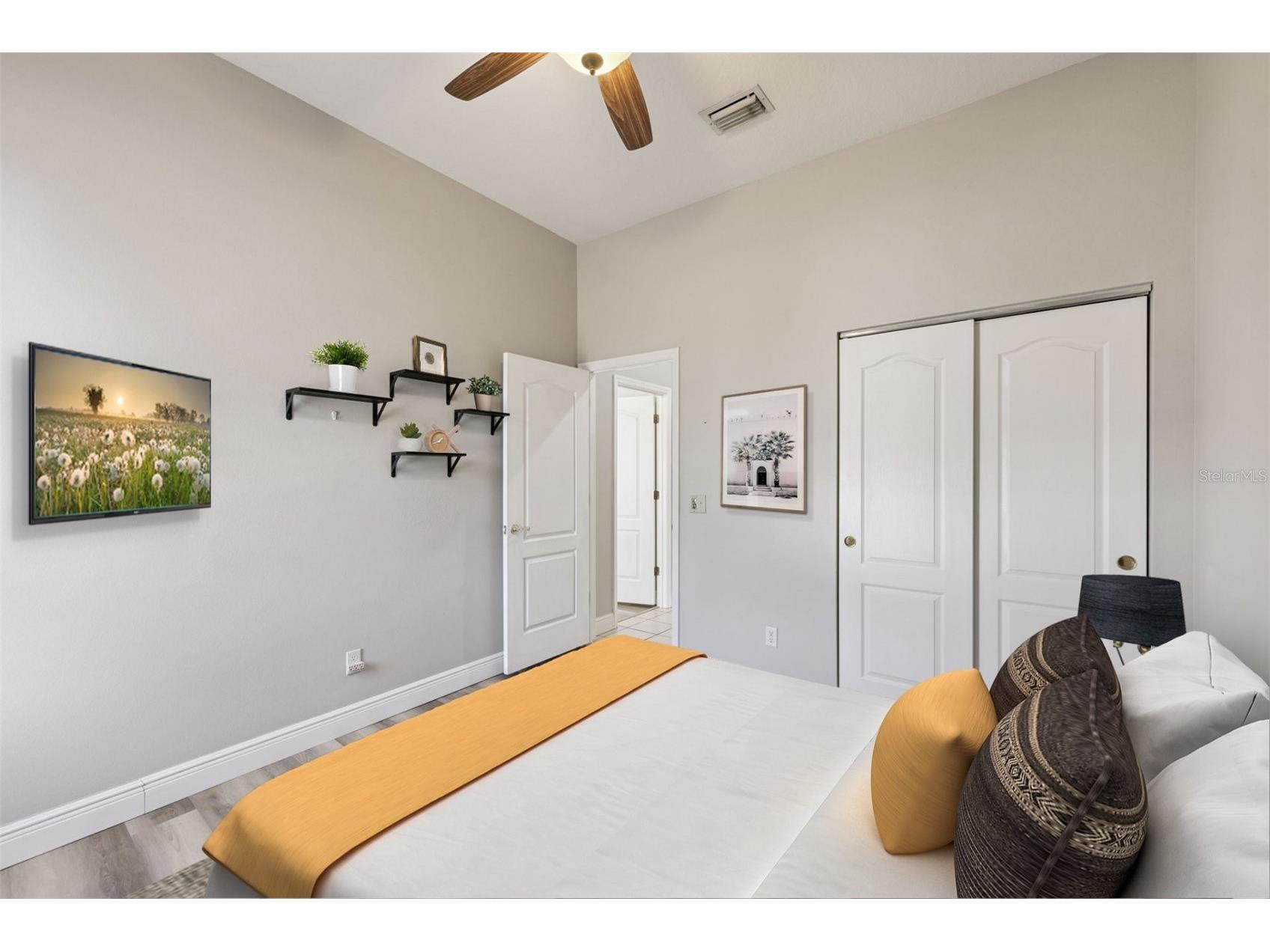 160 Academy Oaks Place Altamonte Springs FL 32714 O6381693 image27