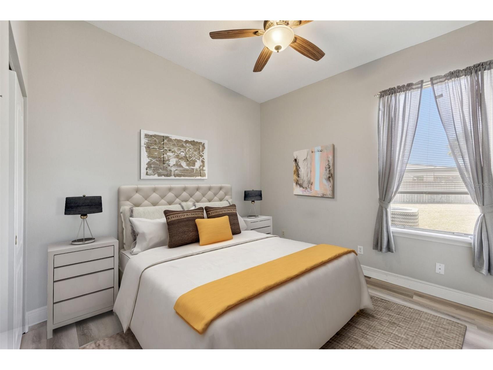 160 Academy Oaks Place Altamonte Springs FL 32714 O6381693 image28