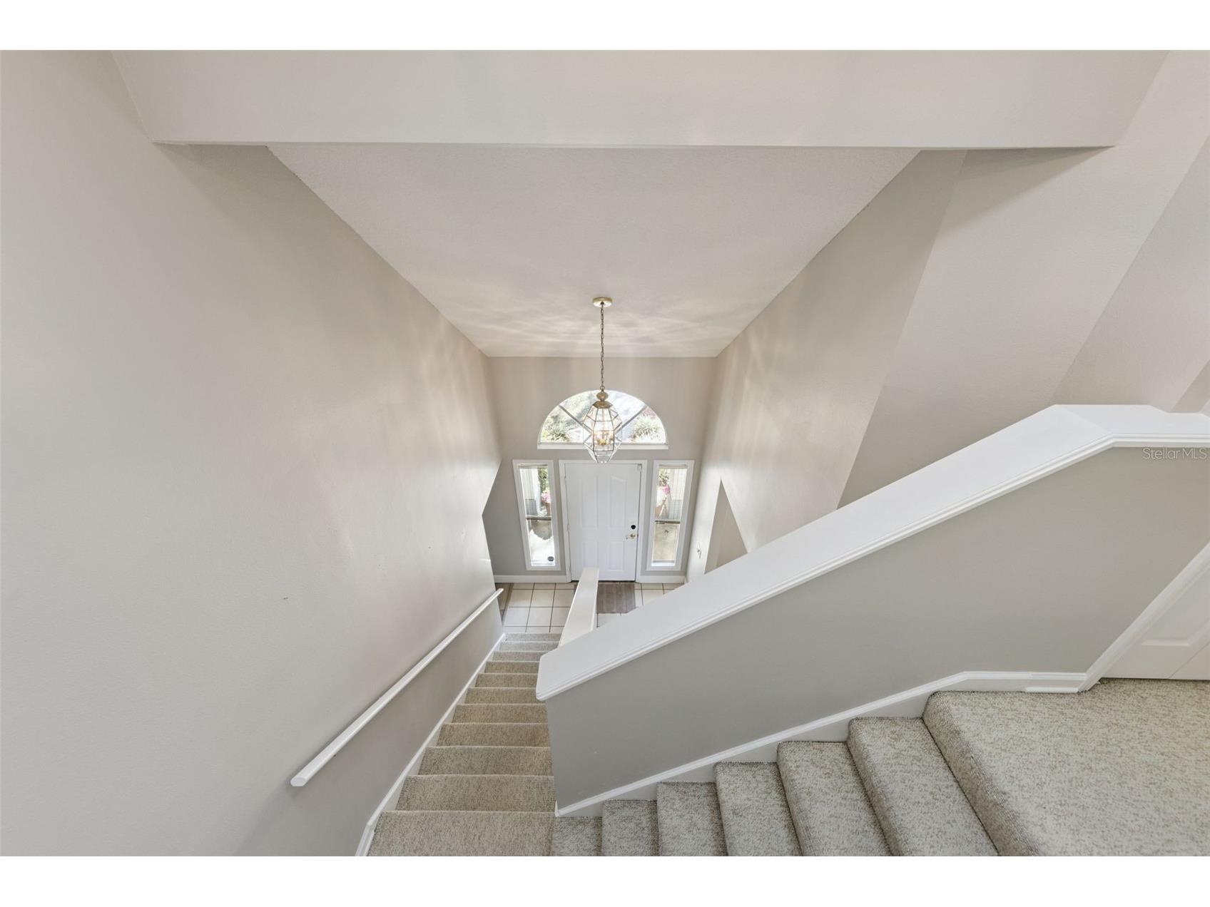 160 Academy Oaks Place Altamonte Springs FL 32714 O6381693 image29