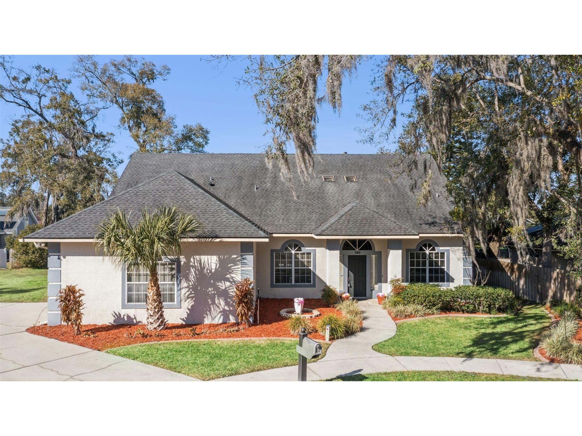 160 Academy Oaks Place Altamonte Springs FL 32714 O6381693 image3