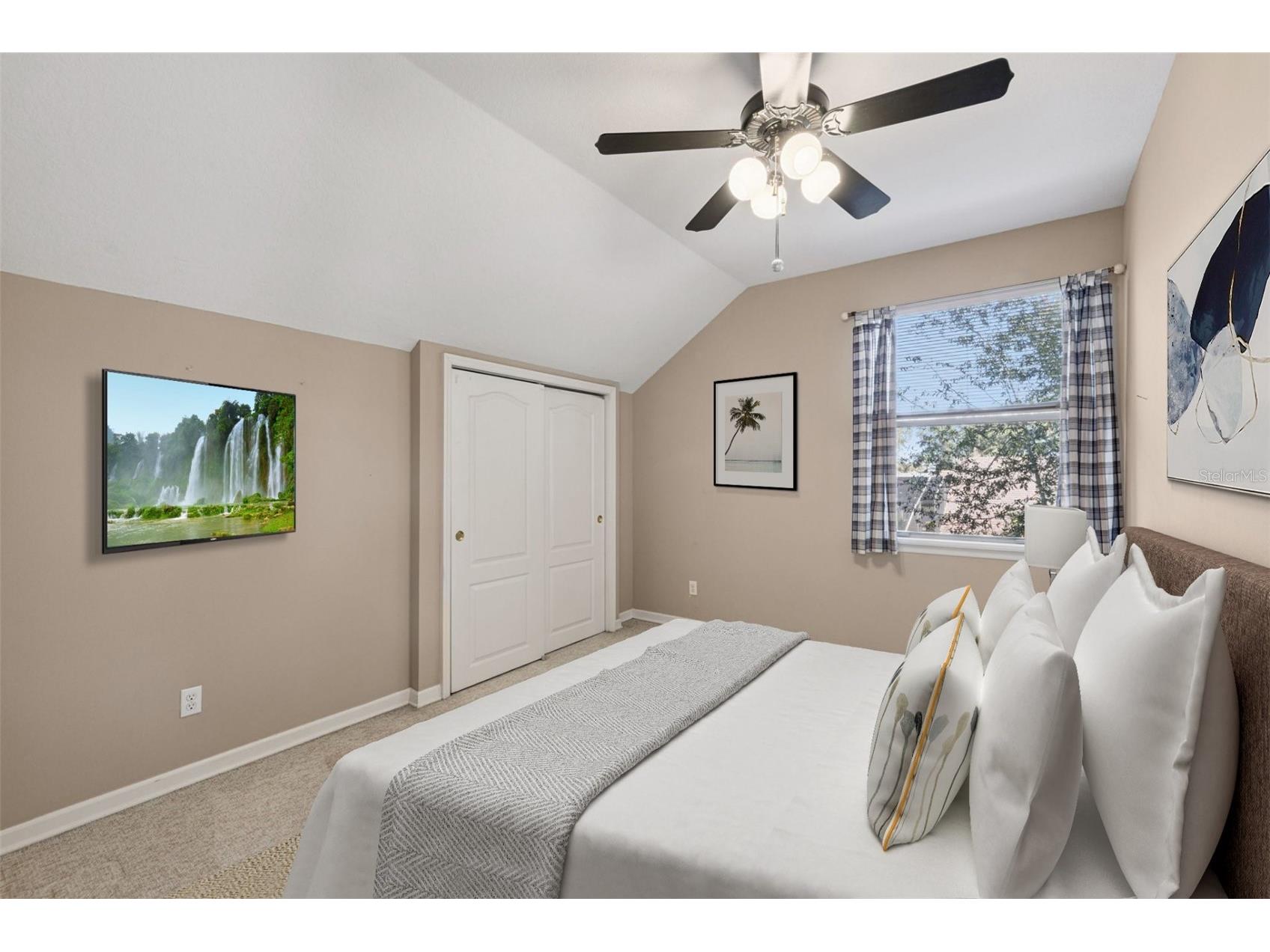 160 Academy Oaks Place Altamonte Springs FL 32714 O6381693 image30