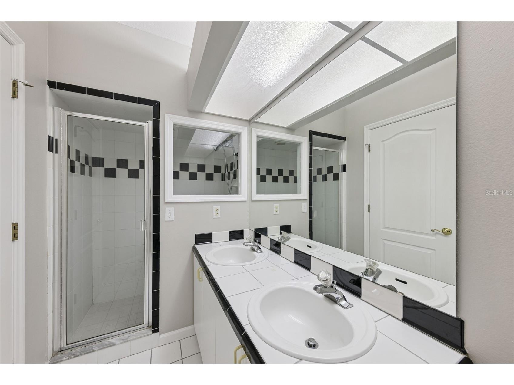 160 Academy Oaks Place Altamonte Springs FL 32714 O6381693 image31