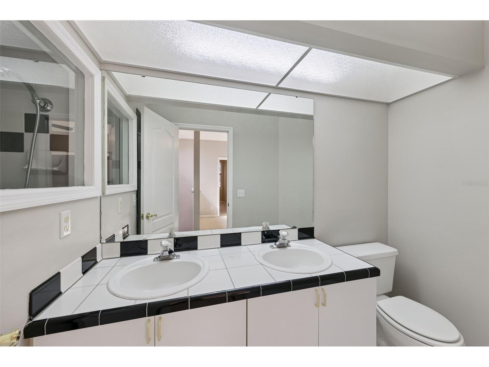 160 Academy Oaks Place Altamonte Springs FL 32714 O6381693 image32