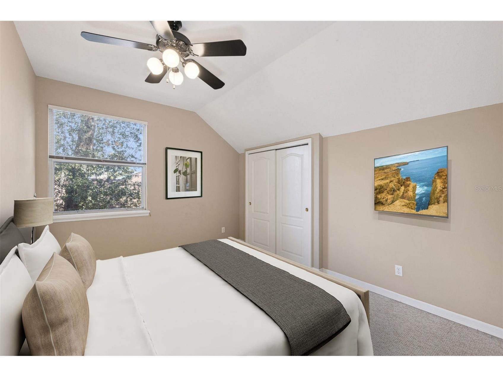 160 Academy Oaks Place Altamonte Springs FL 32714 O6381693 image33