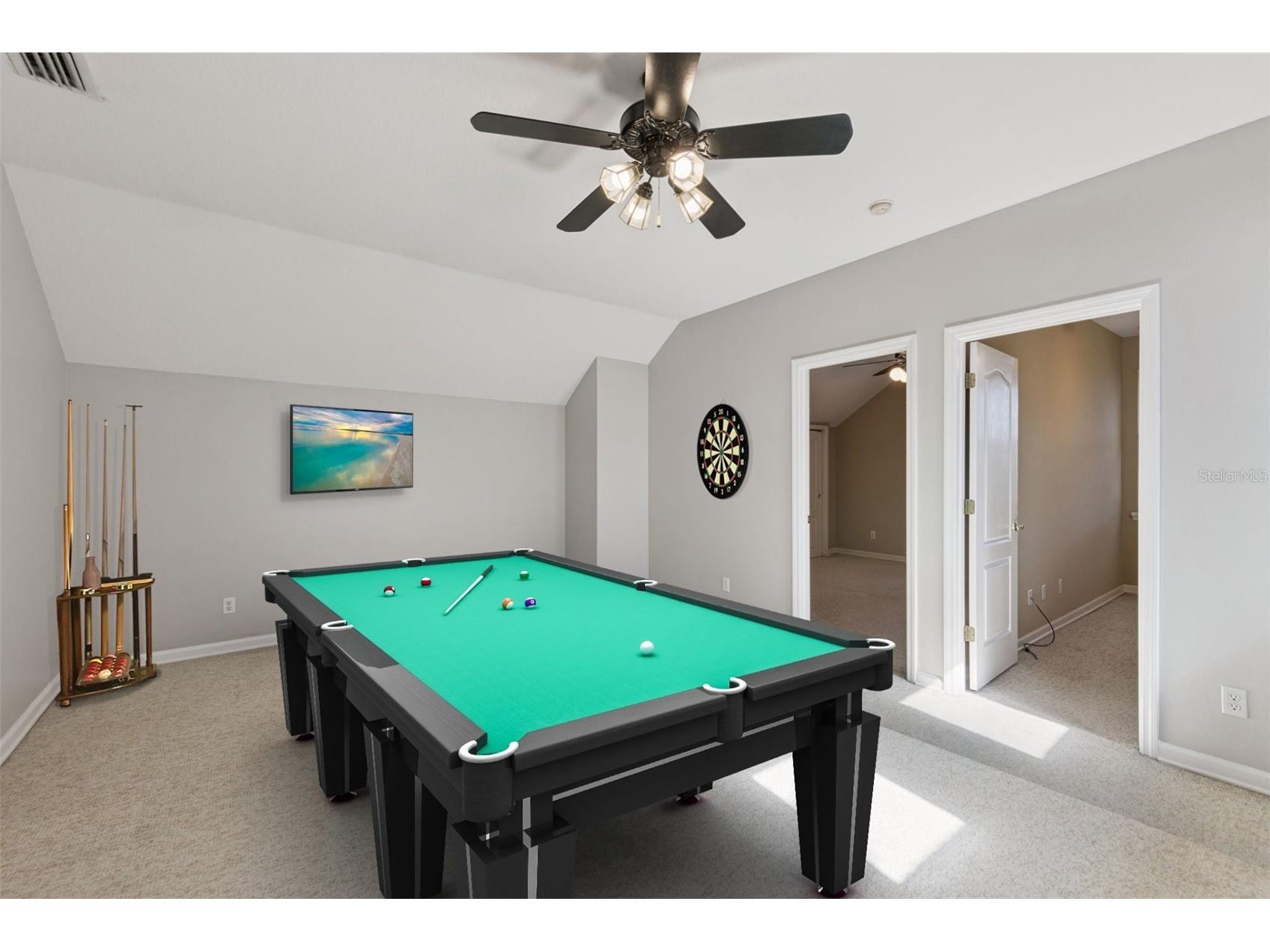 160 Academy Oaks Place Altamonte Springs FL 32714 O6381693 image34