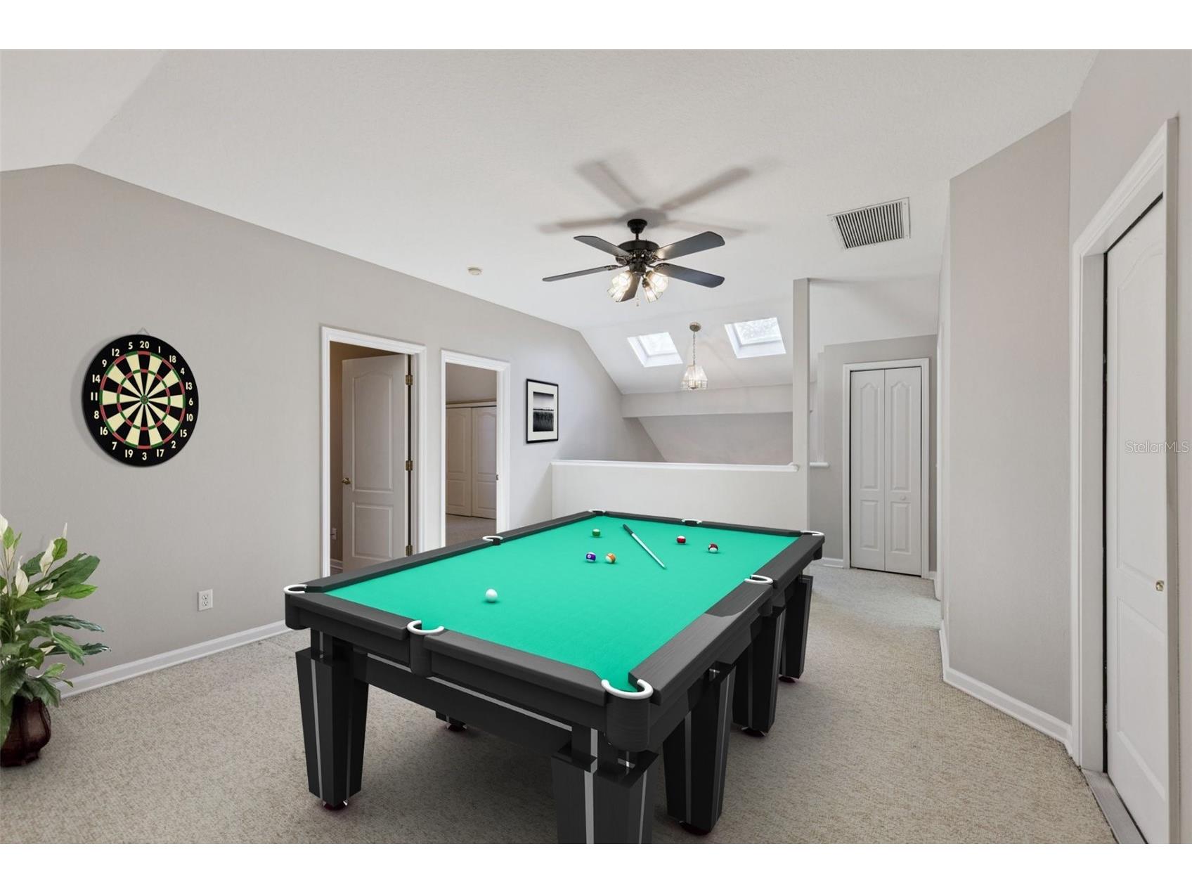 160 Academy Oaks Place Altamonte Springs FL 32714 O6381693 image35