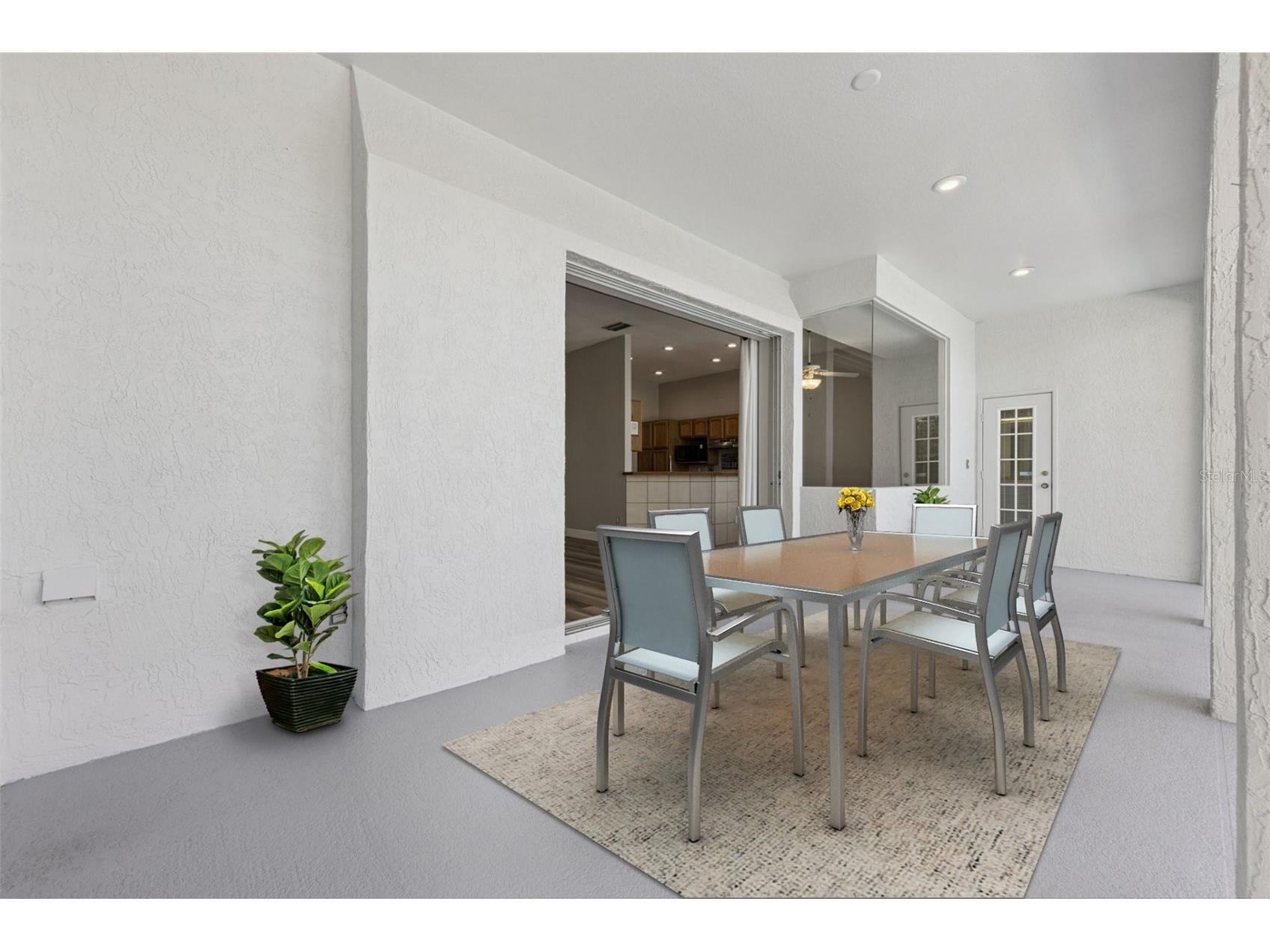 160 Academy Oaks Place Altamonte Springs FL 32714 O6381693 image36