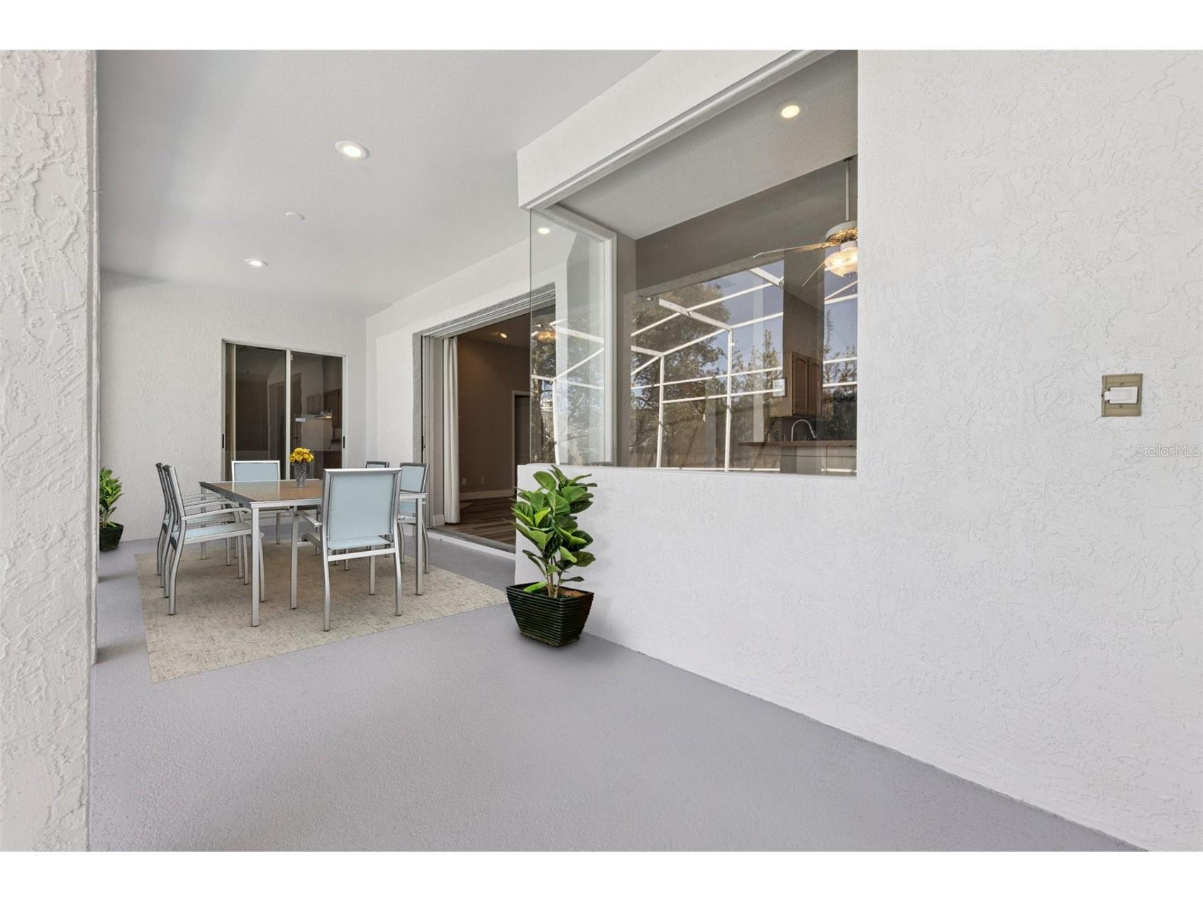 160 Academy Oaks Place Altamonte Springs FL 32714 O6381693 image37