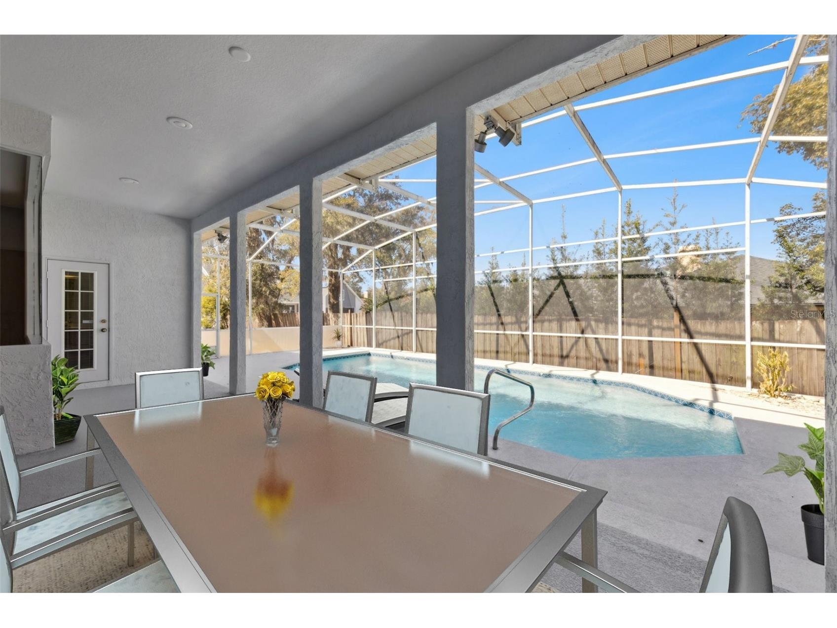 160 Academy Oaks Place Altamonte Springs FL 32714 O6381693 image38