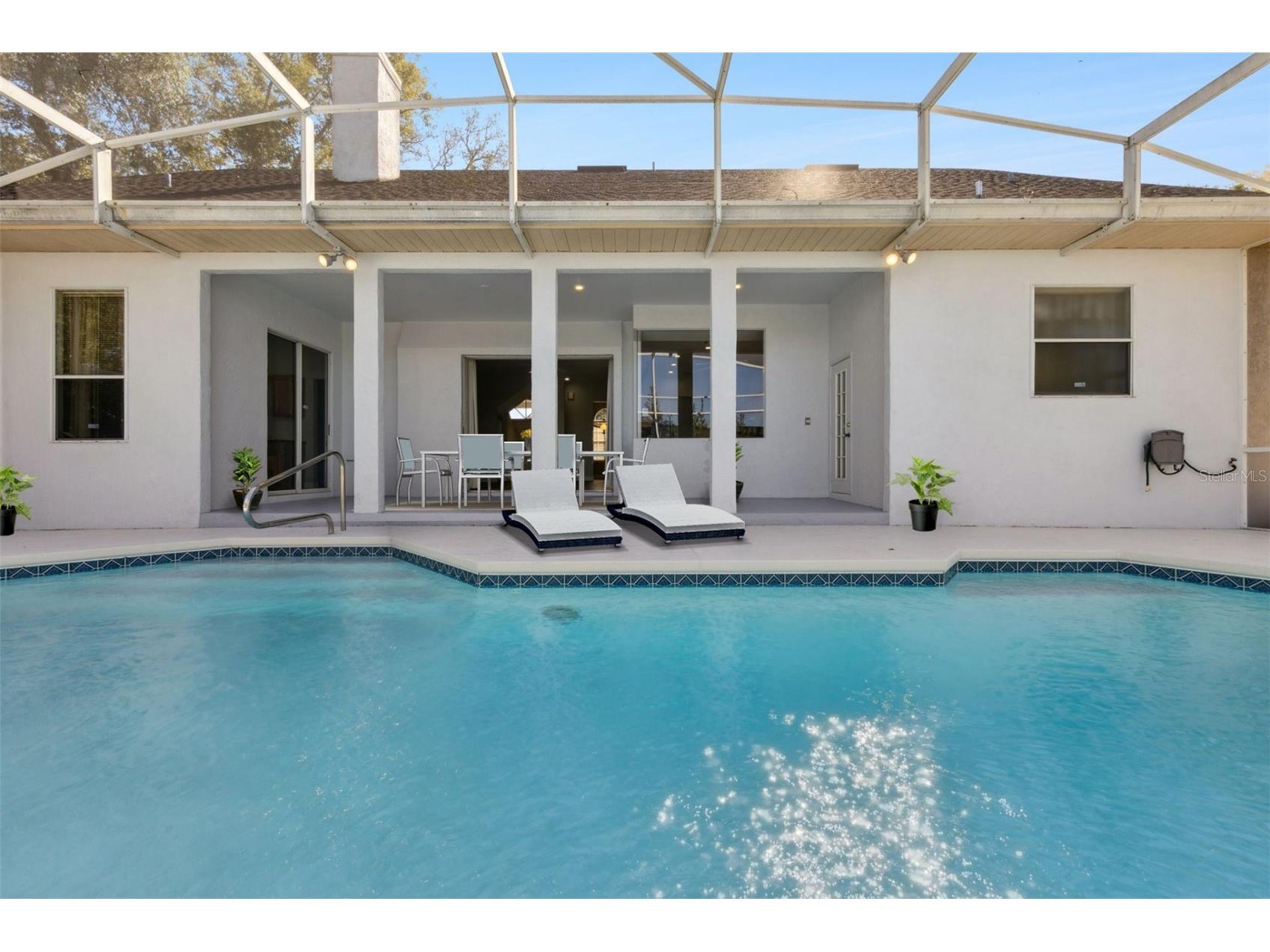 160 Academy Oaks Place Altamonte Springs FL 32714 O6381693 image39