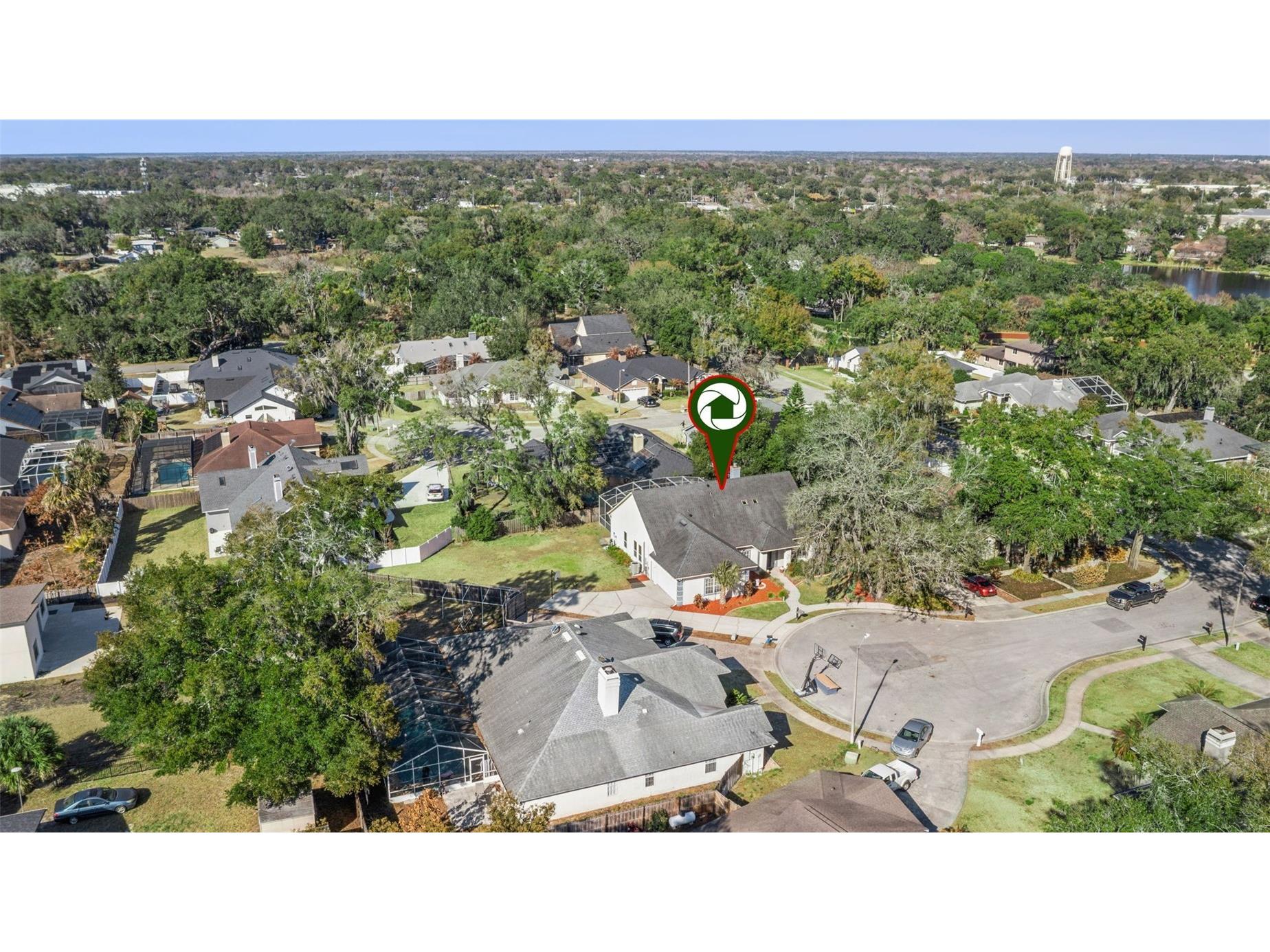 160 Academy Oaks Place Altamonte Springs FL 32714 O6381693 image4