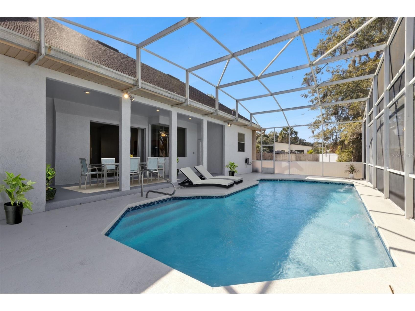 160 Academy Oaks Place Altamonte Springs FL 32714 O6381693 image40