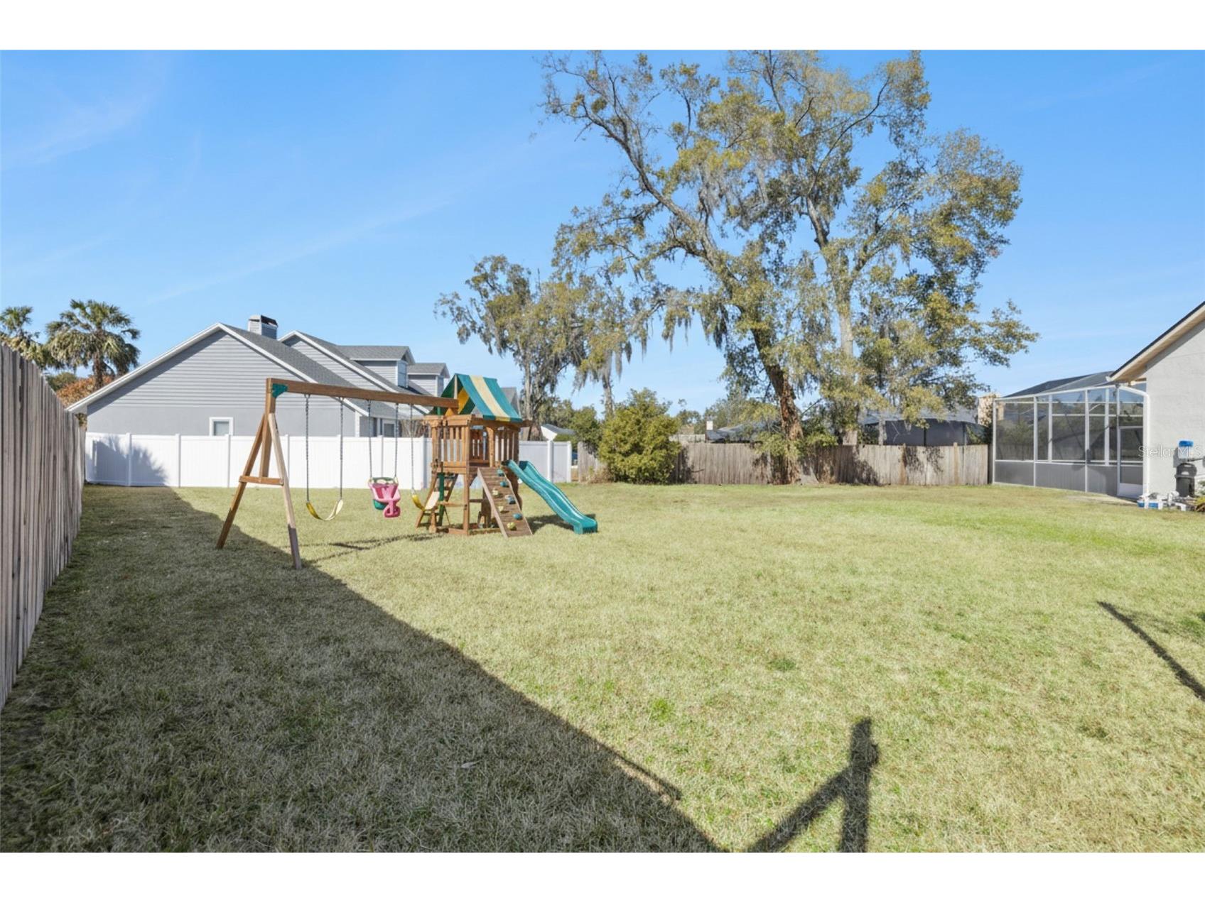 160 Academy Oaks Place Altamonte Springs FL 32714 O6381693 image41