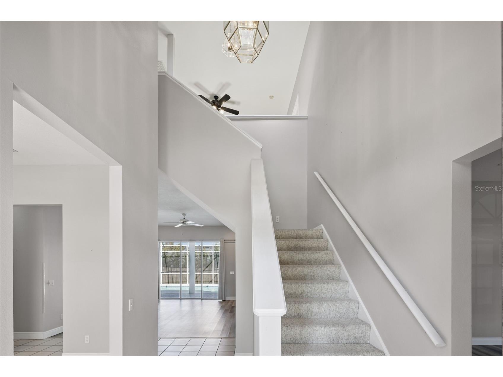 160 Academy Oaks Place Altamonte Springs FL 32714 O6381693 image5
