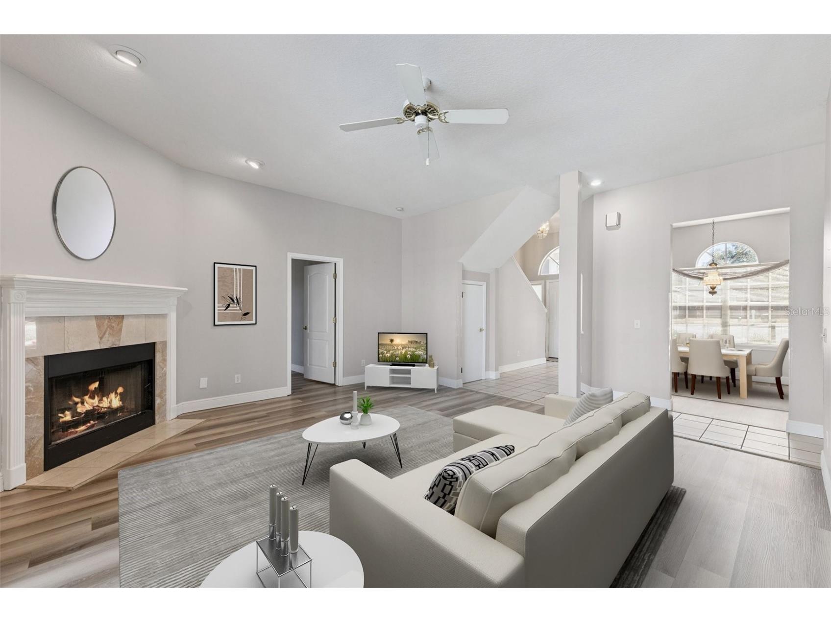 160 Academy Oaks Place Altamonte Springs FL 32714 O6381693 image6