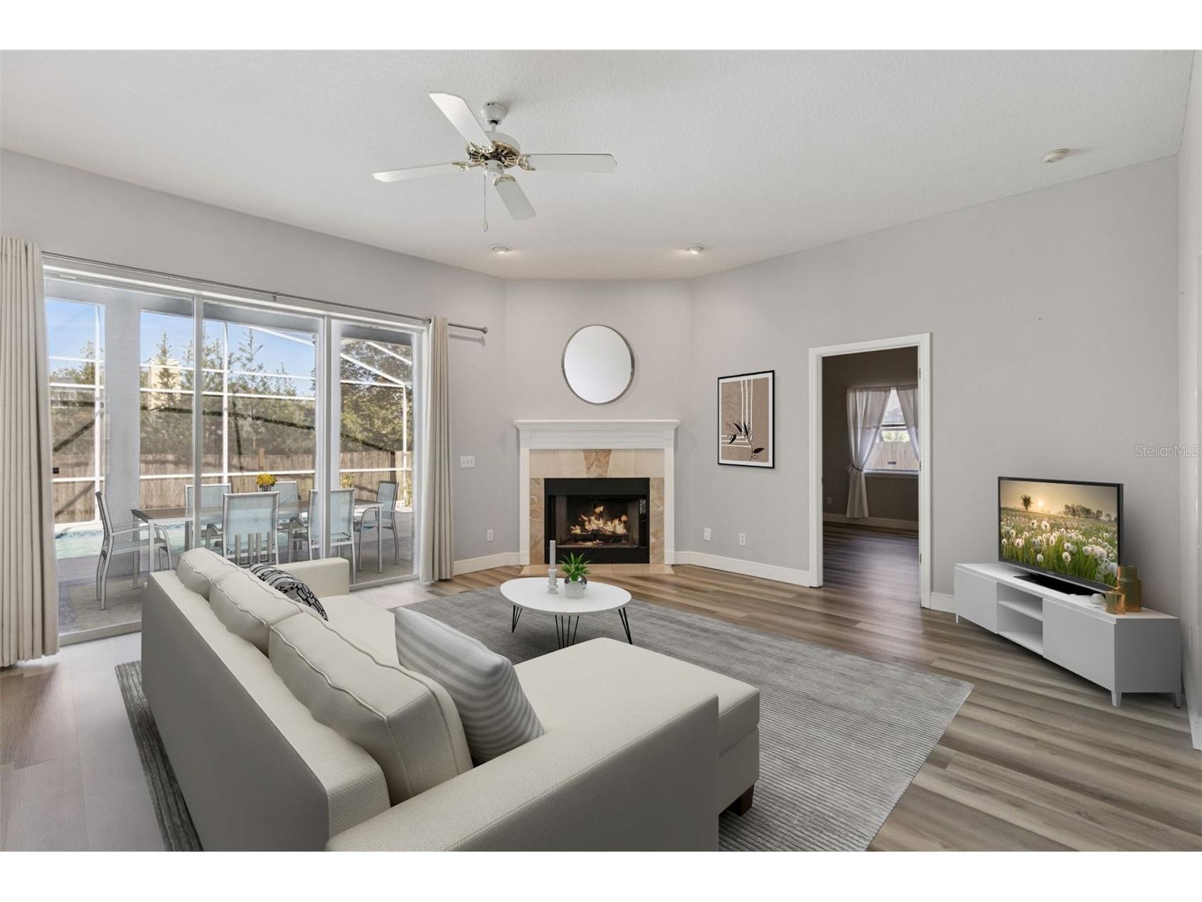 160 Academy Oaks Place Altamonte Springs FL 32714 O6381693 image7