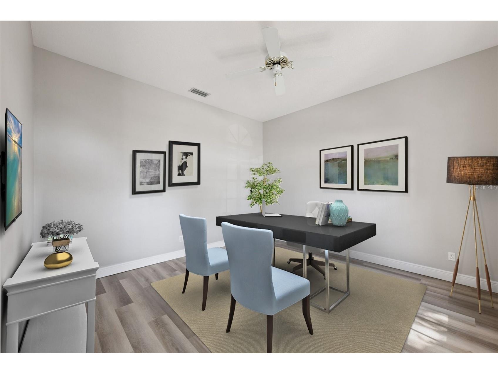 160 Academy Oaks Place Altamonte Springs FL 32714 O6381693 image8