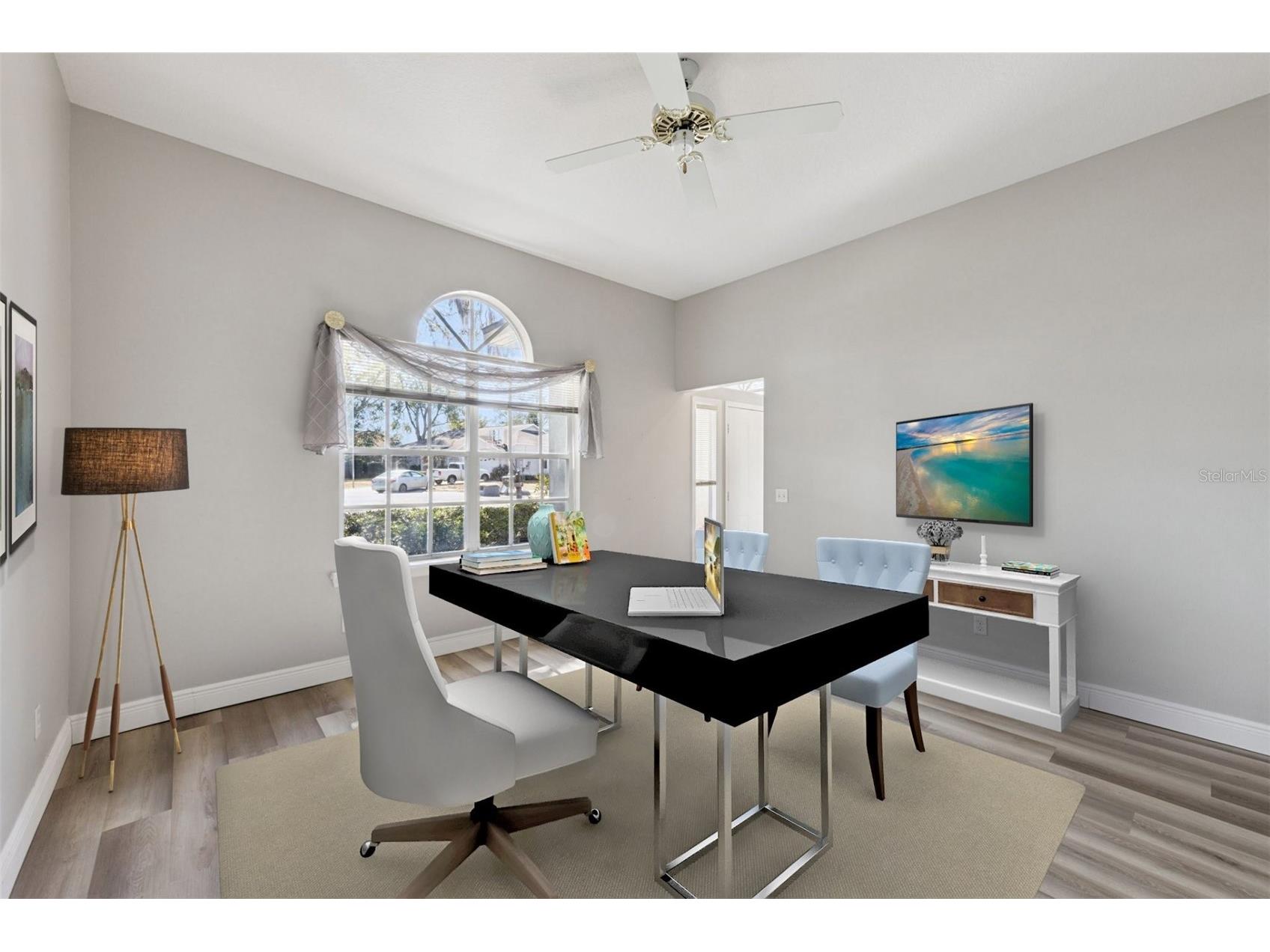 160 Academy Oaks Place Altamonte Springs FL 32714 O6381693 image9