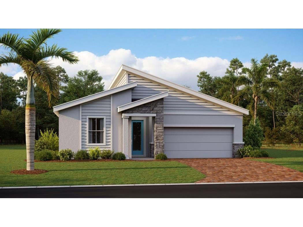 160 Aces High Lane Davenport FL 33896 T3472983 image1