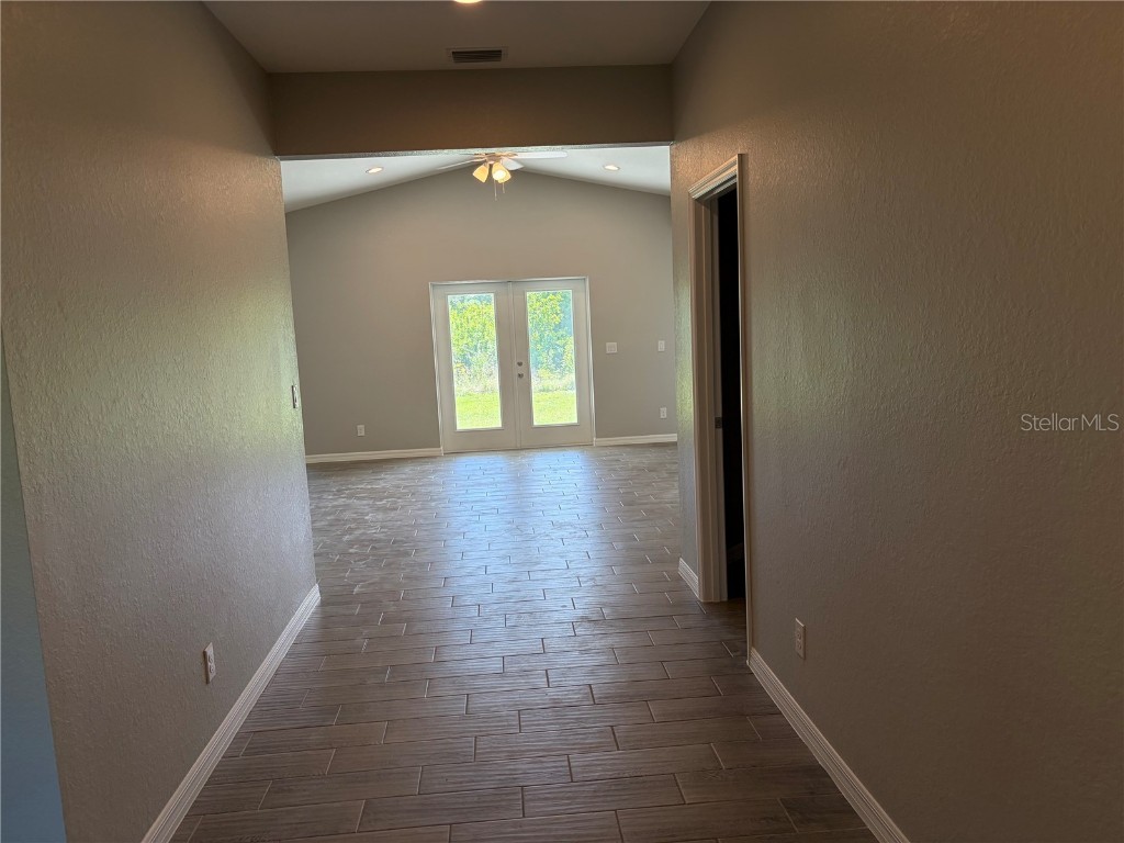 160 Apollo Drive Rotonda West FL 33947 A4670600 image2