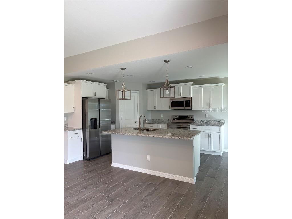 160 Apollo Drive Rotonda West FL 33947 A4670600 image3