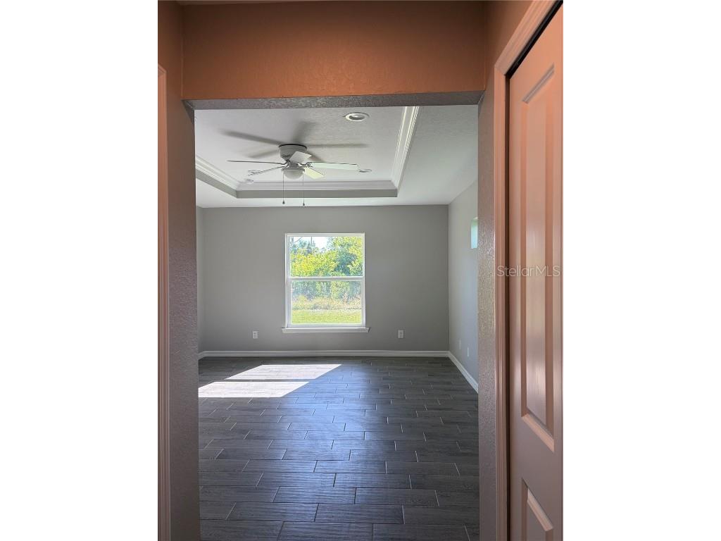 160 Apollo Drive Rotonda West FL 33947 A4670600 image4