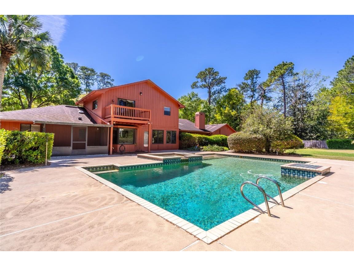 160 Archers Pt. Longwood FL 32779 O6292372 image1