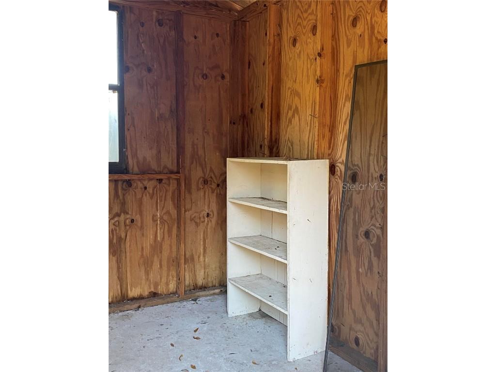 160 Ashley Lake Drive Melrose FL 32666 - ASHLEY LAKE GC527626 image1