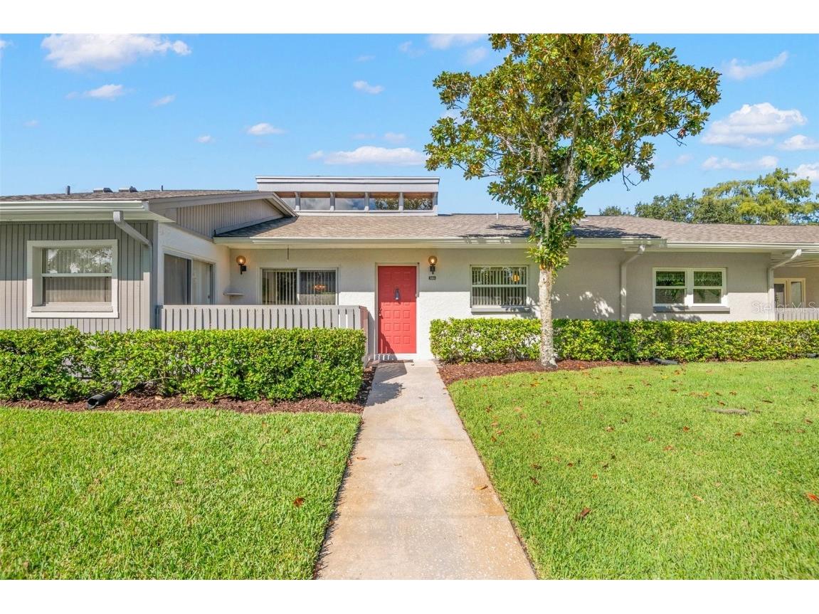 160 Ashley Lane Oldsmar FL 34677 TB8422053 image1
