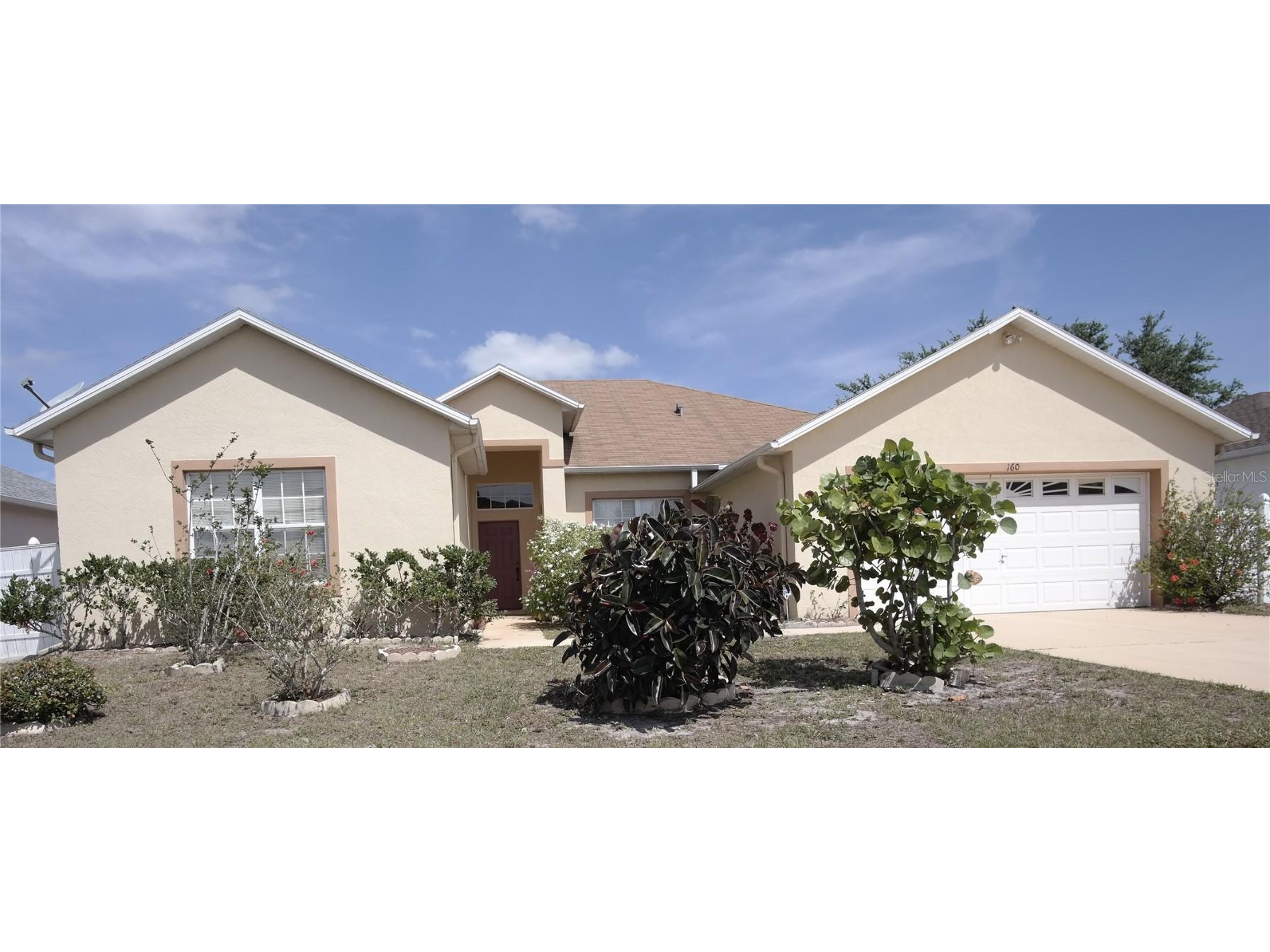 160 Aurelia Court Kissimmee FL 34758 S5082602 image1