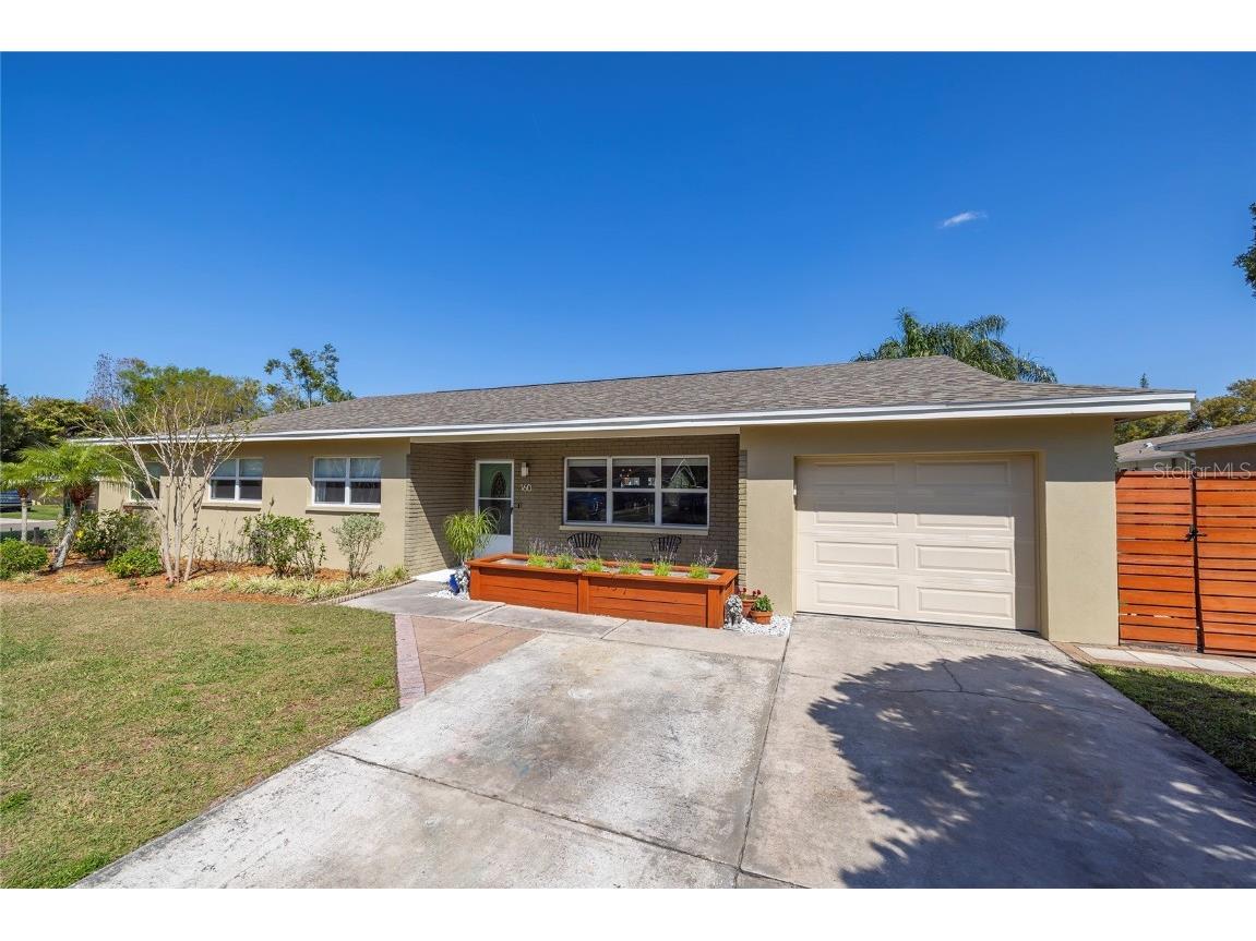 160 Avon Drive Safety Harbor FL 34695 TB8361404 image1