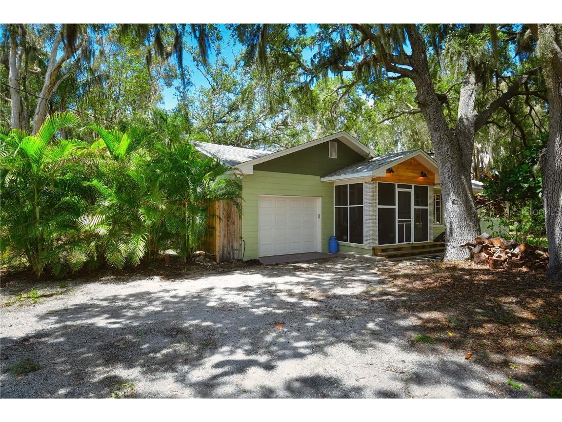 160 Bayshore Drive Terra Ceia FL 34250 - TERRA CEIA BAY TB8328278 image10