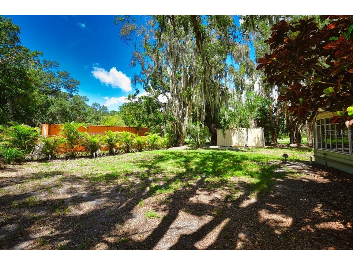 160 Bayshore Drive Terra Ceia FL 34250 - TERRA CEIA BAY TB8328278 image11