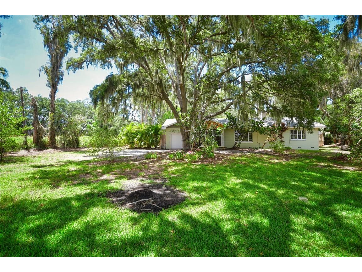 160 Bayshore Drive Terra Ceia FL 34250 - TERRA CEIA BAY TB8328278 image12