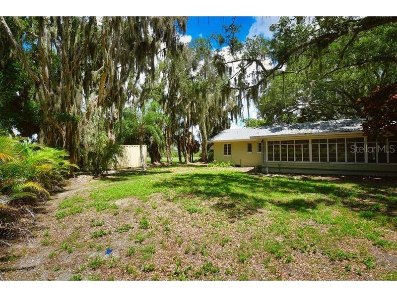 160 Bayshore Drive Terra Ceia FL 34250 - TERRA CEIA BAY TB8328278 image13
