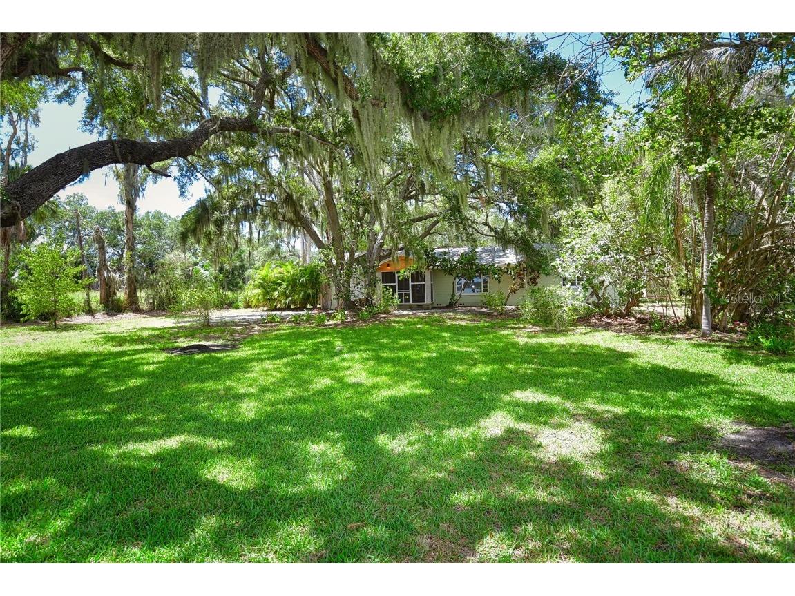 160 Bayshore Drive Terra Ceia FL 34250 - TERRA CEIA BAY TB8328278 image14