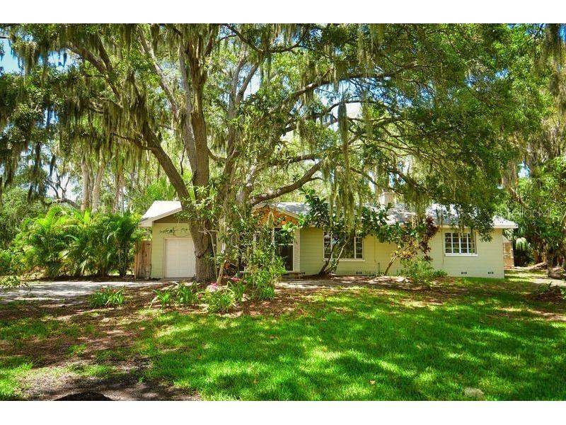 160 Bayshore Drive Terra Ceia FL 34250 - TERRA CEIA BAY TB8328278 image15