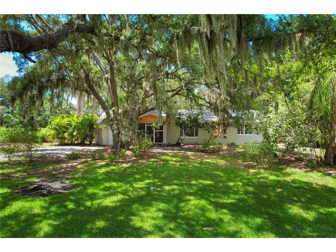 160 Bayshore Drive Terra Ceia FL 34250 - TERRA CEIA BAY TB8328278 image18
