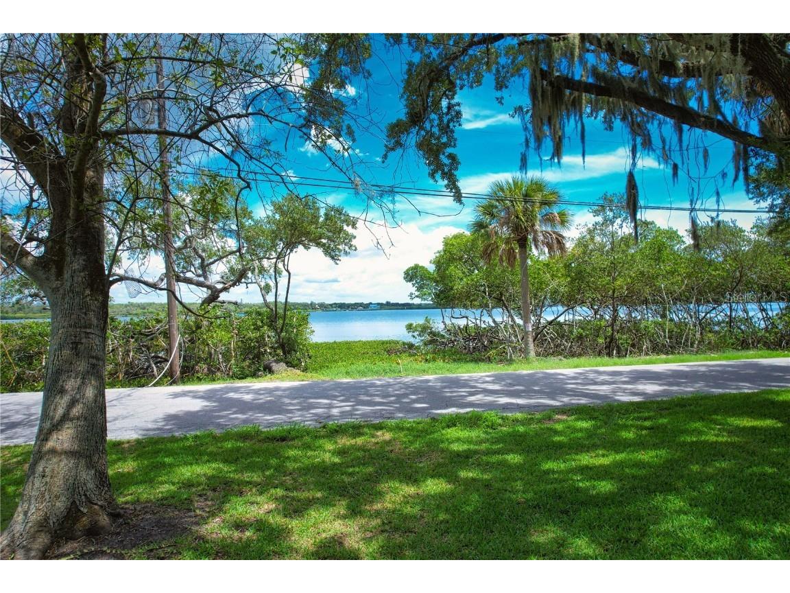160 Bayshore Drive Terra Ceia FL 34250 - TERRA CEIA BAY TB8328278 image19