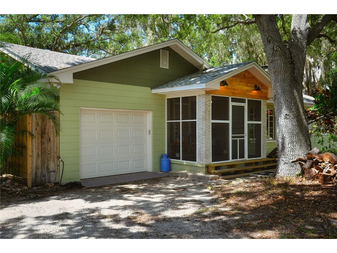 160 Bayshore Drive Terra Ceia FL 34250 - TERRA CEIA BAY TB8328278 image20