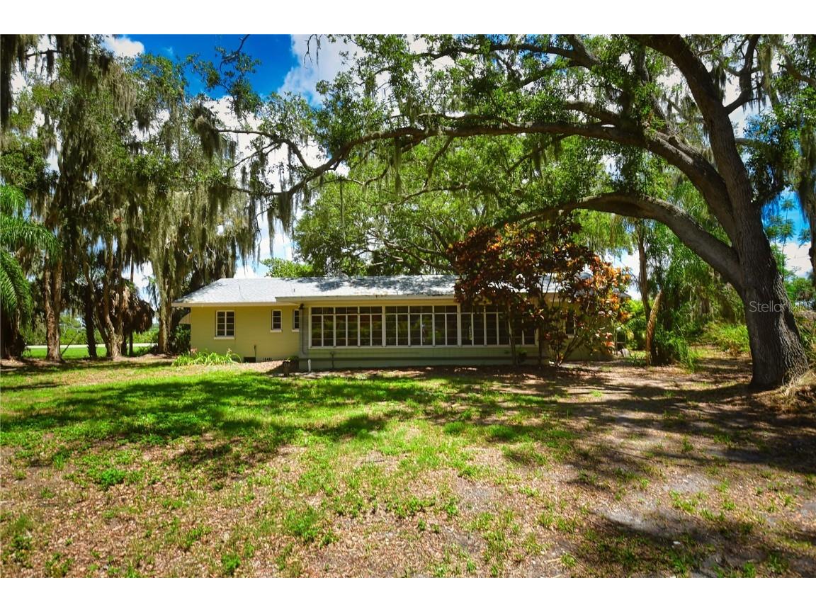 160 Bayshore Drive Terra Ceia FL 34250 - TERRA CEIA BAY TB8328278 image21