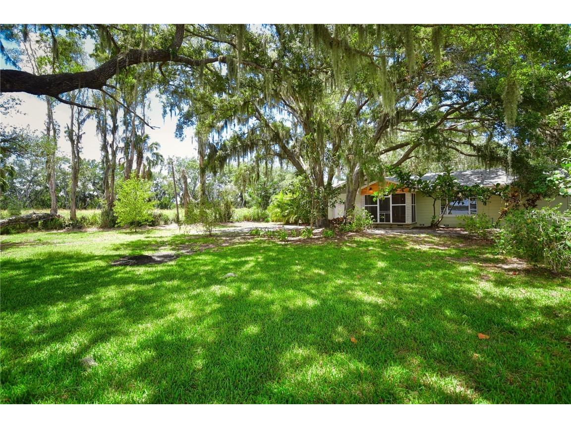 160 Bayshore Drive Terra Ceia FL 34250 - TERRA CEIA BAY TB8328278 image22