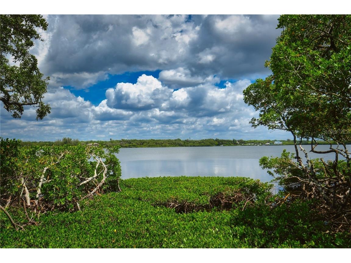 160 Bayshore Drive Terra Ceia FL 34250 - TERRA CEIA BAY TB8328278 image25