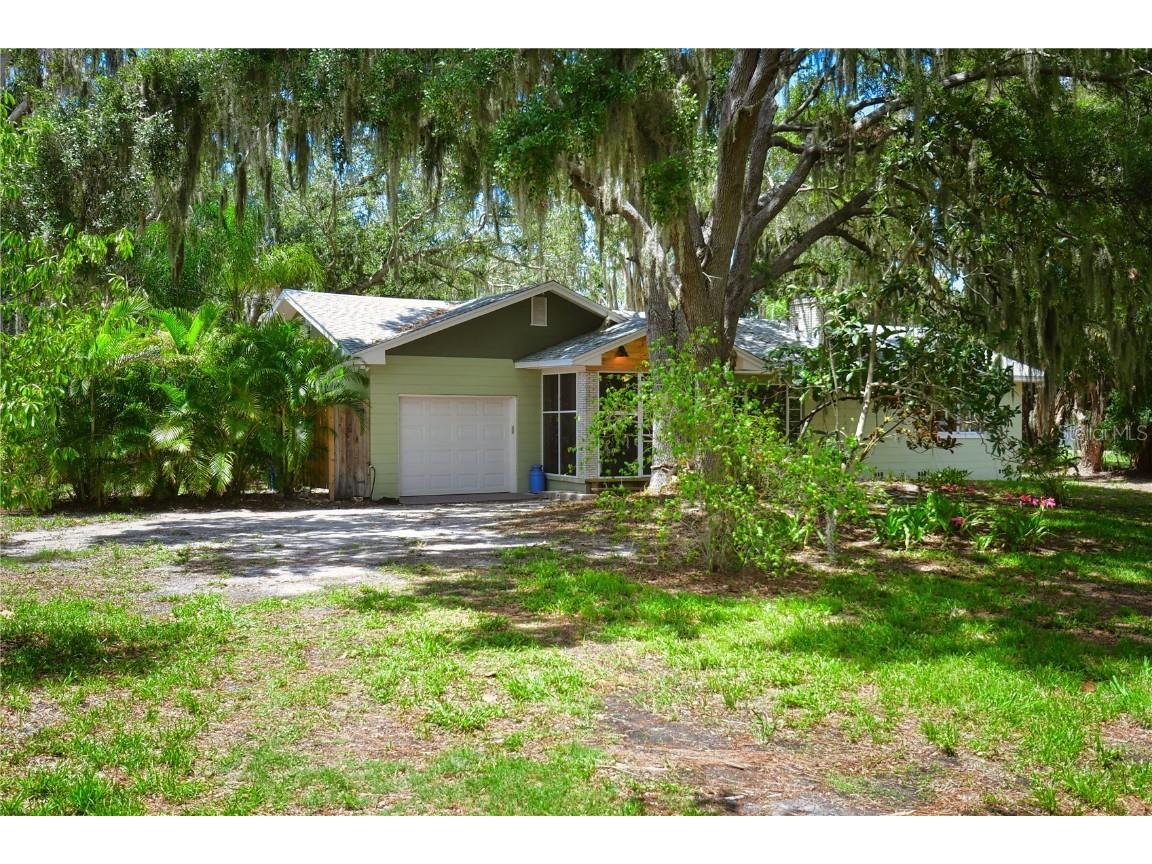 160 Bayshore Drive Terra Ceia FL 34250 - TERRA CEIA BAY TB8328278 image26