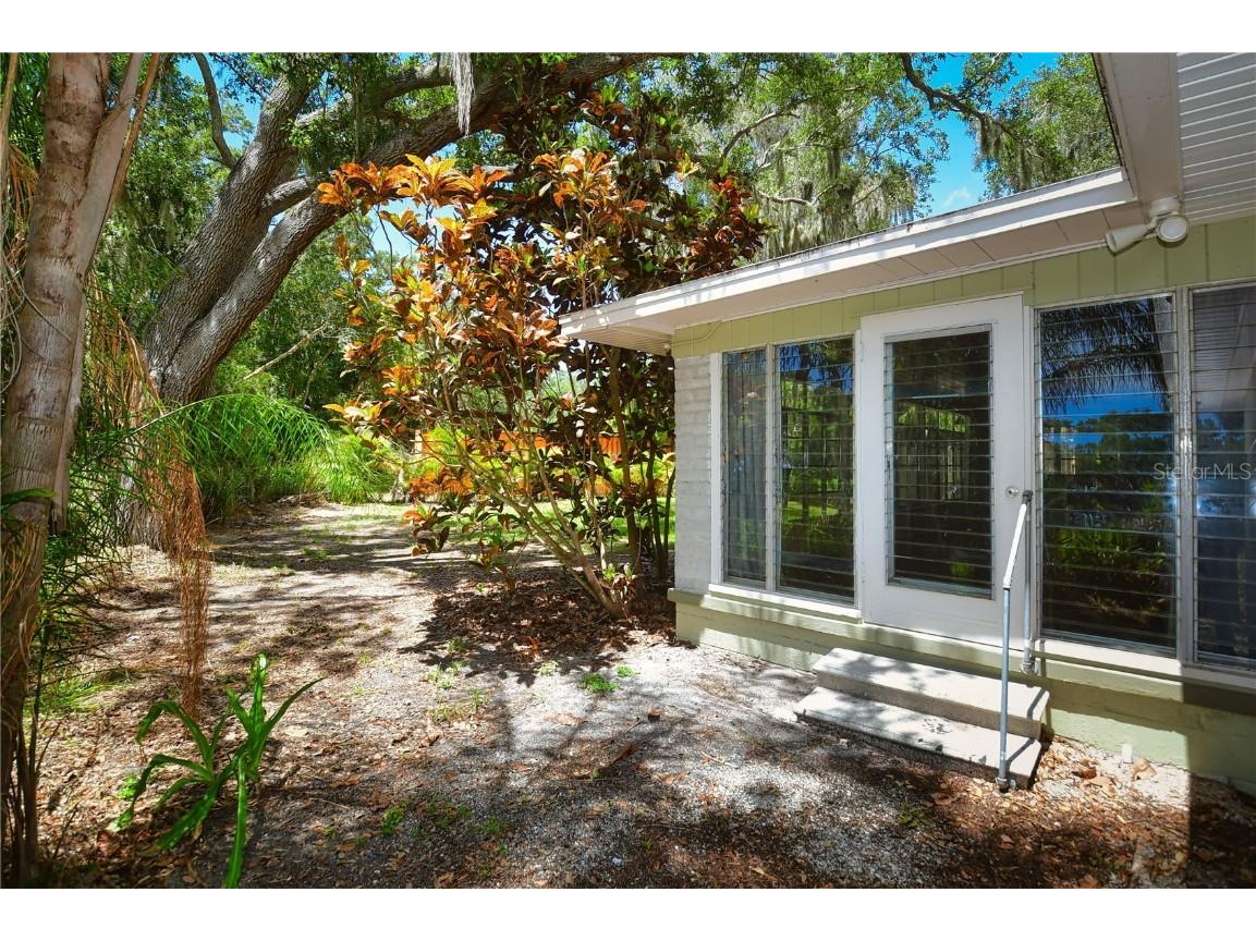 160 Bayshore Drive Terra Ceia FL 34250 - TERRA CEIA BAY TB8328278 image28
