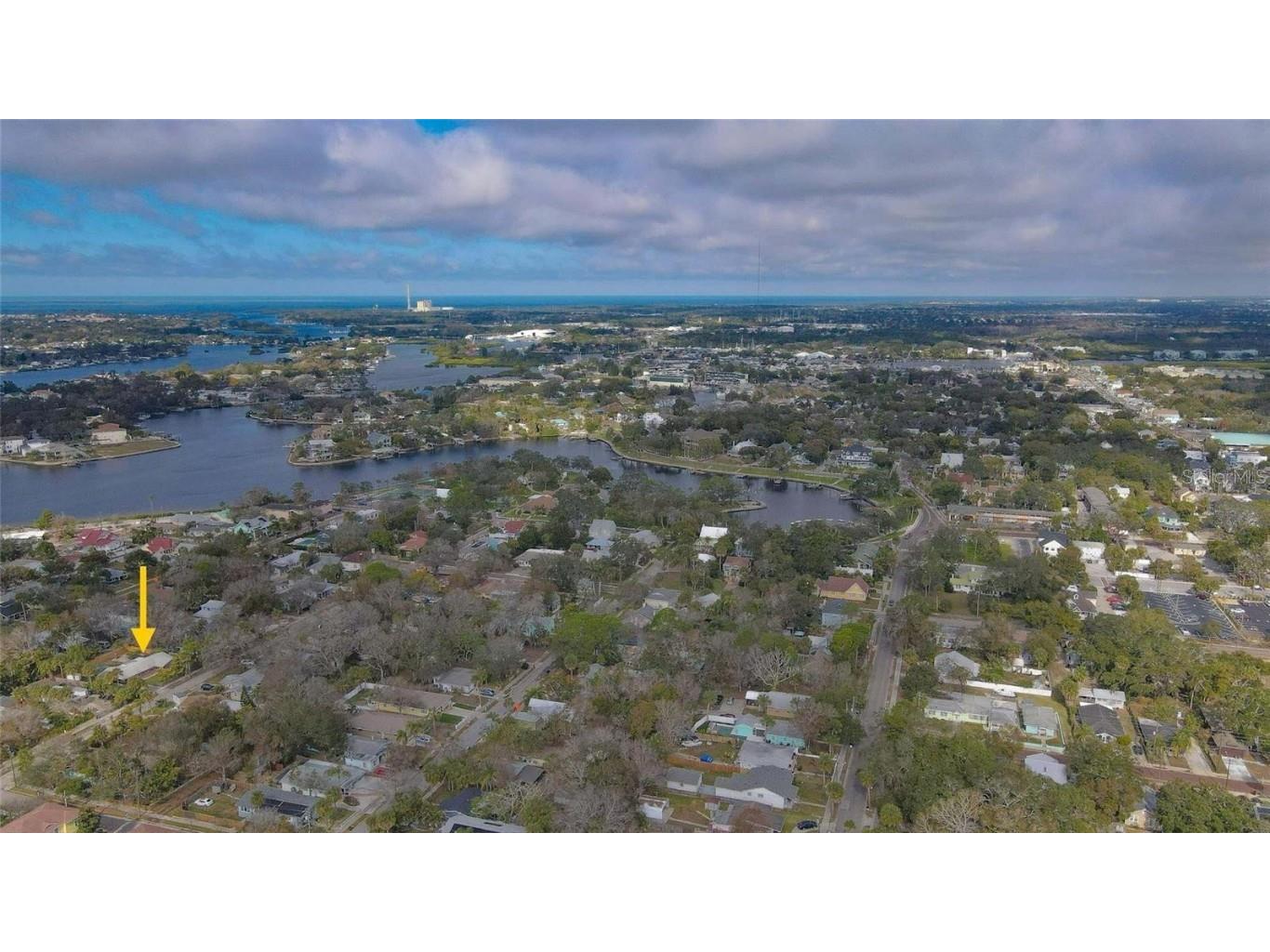 160 Bayshore Drive Terra Ceia FL 34250 - TERRA CEIA BAY TB8328278 image3