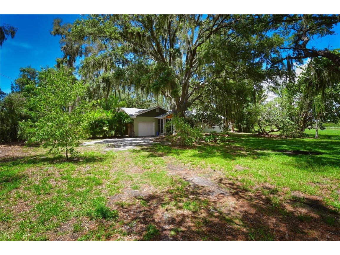 160 Bayshore Drive Terra Ceia FL 34250 - TERRA CEIA BAY TB8328278 image6